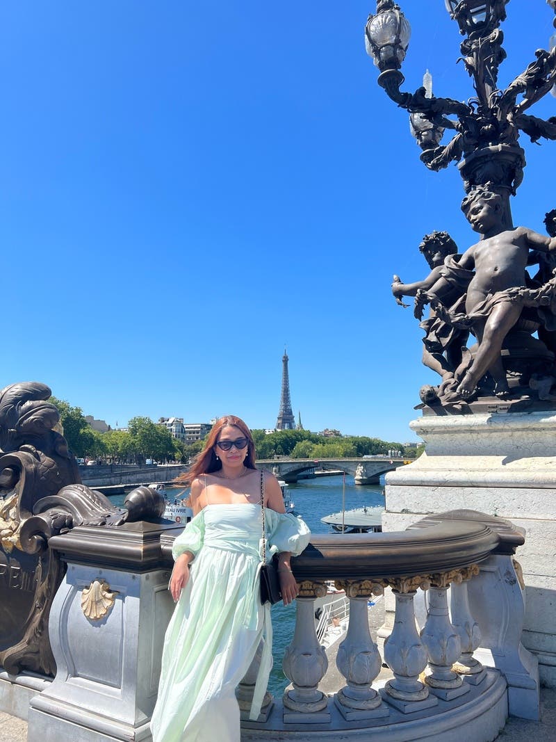 review thumbnail images 19