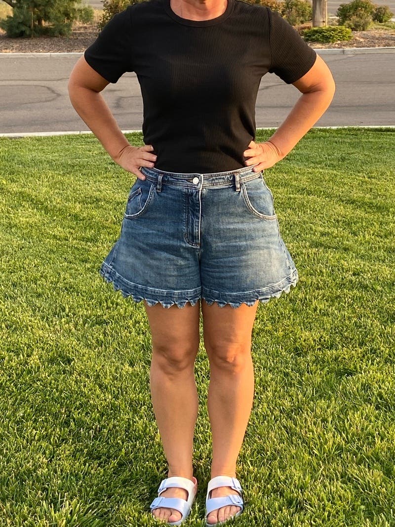 review thumbnail images 10