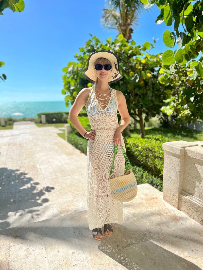 review thumbnail images 8