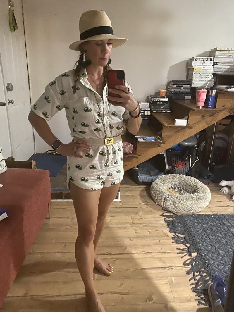 review thumbnail images 8