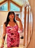 review thumbnail images 19