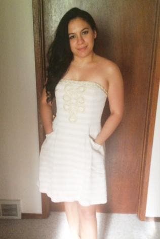 Krystle