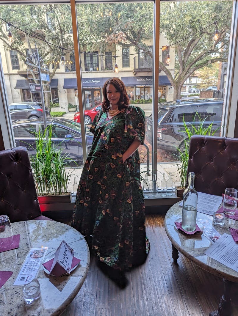 review thumbnail images 10