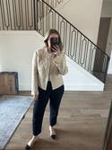 review thumbnail images 14