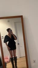 review thumbnail images 1