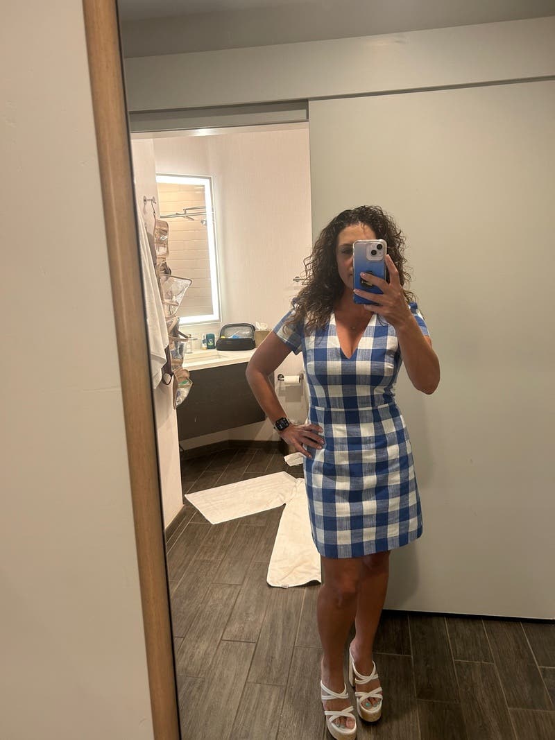 review thumbnail images 12