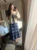 review thumbnail images 13