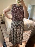 review thumbnail images 19