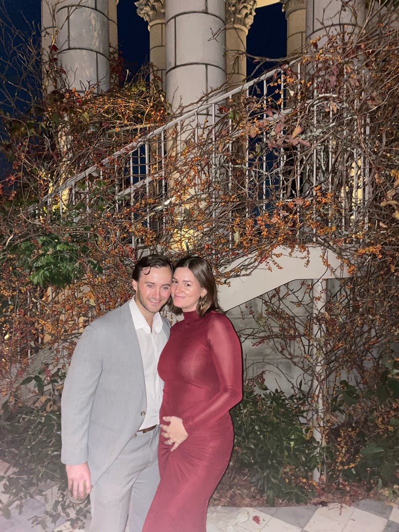 review thumbnail images 10