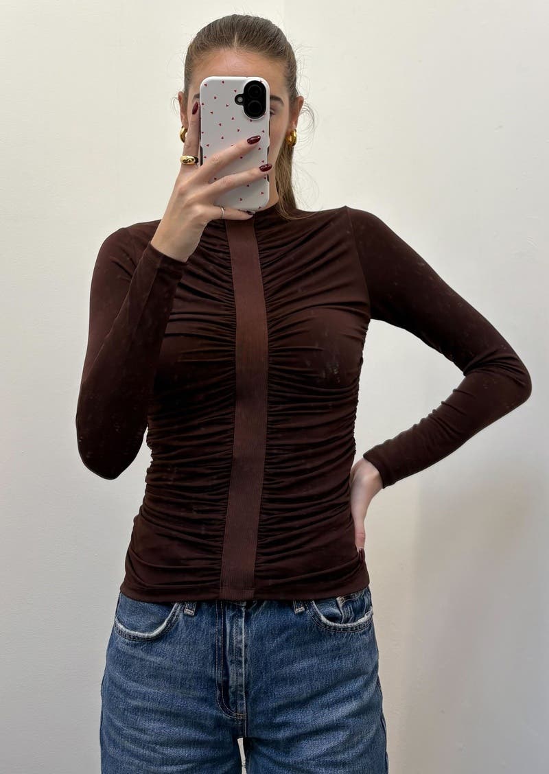 review thumbnail images 0