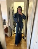 review thumbnail images 6