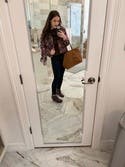 review thumbnail images 5