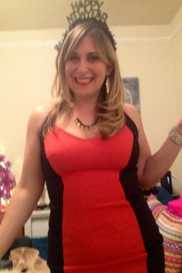 Audra
