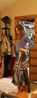 review thumbnail images 1