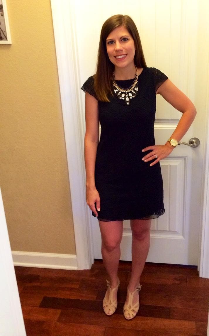 review thumbnail images 18