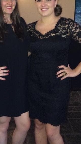 Alison