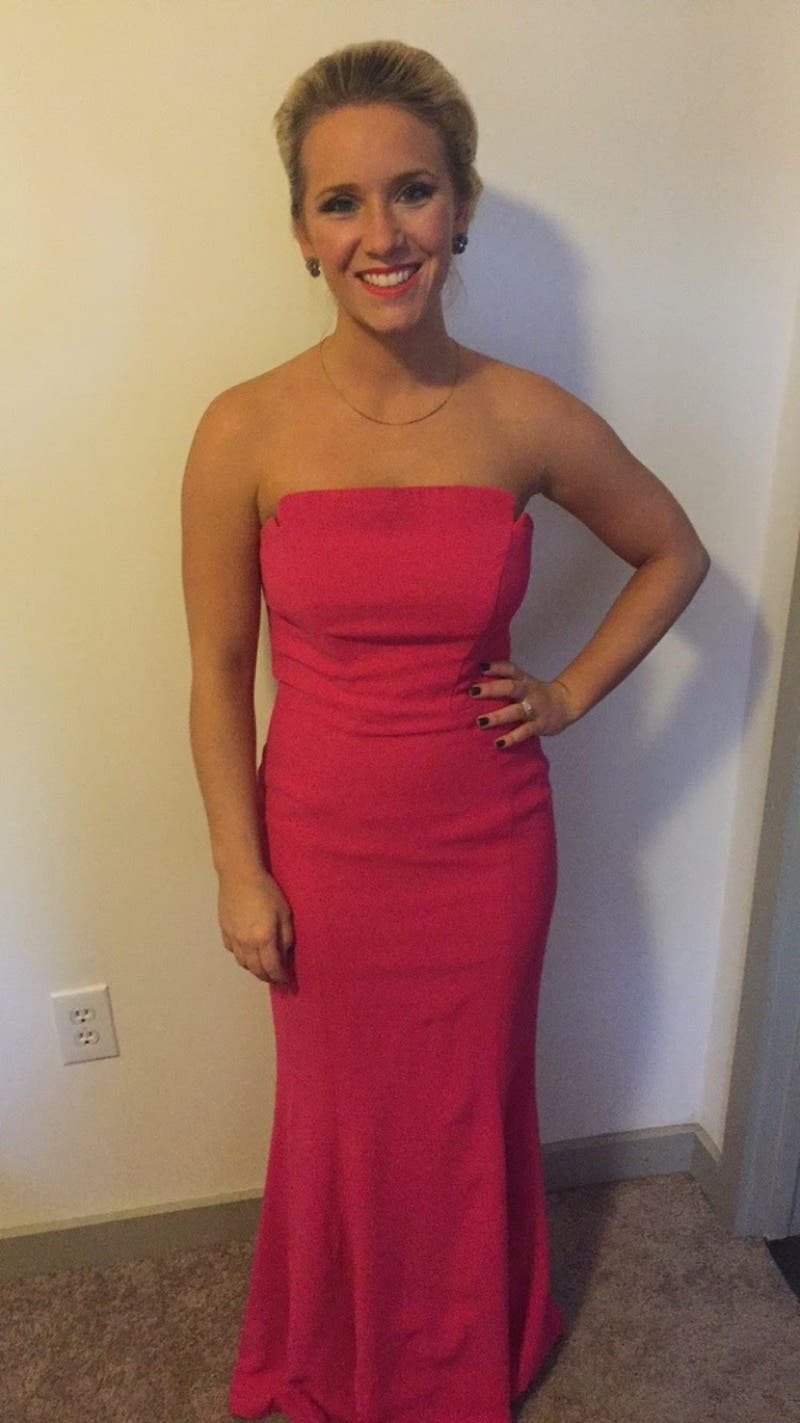 review thumbnail images 19