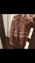 review thumbnail images 3