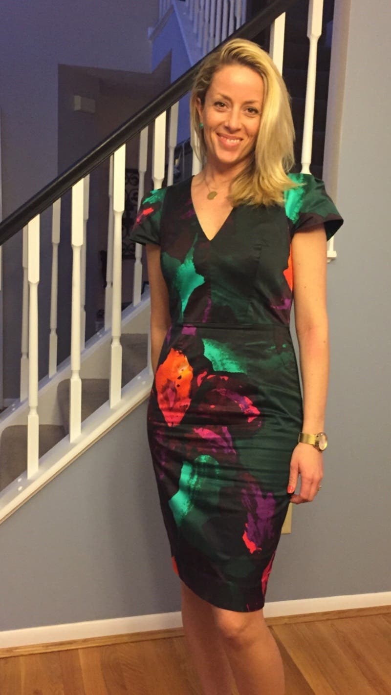 review thumbnail images 12