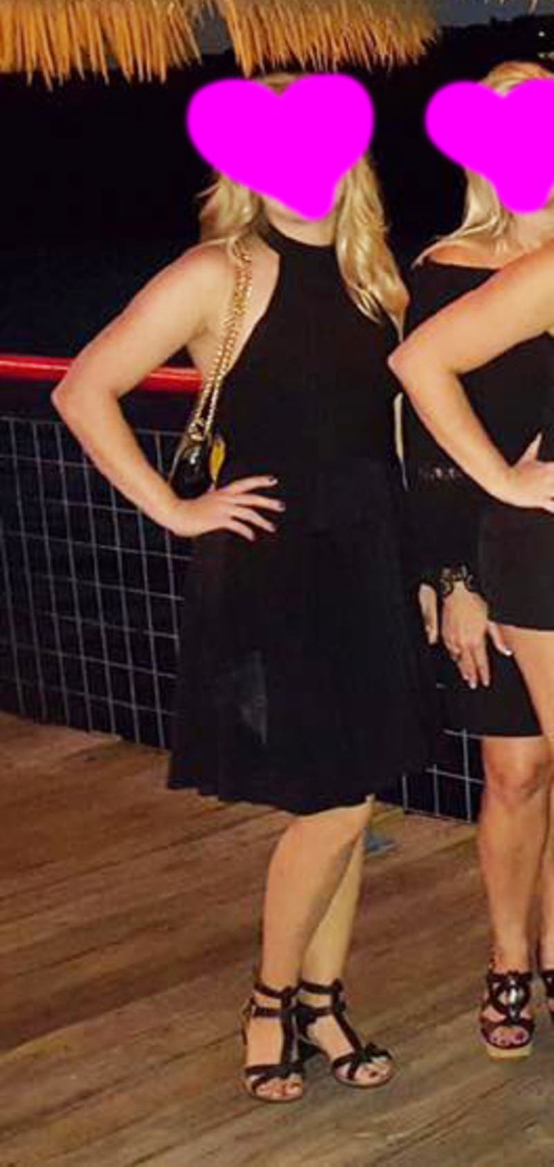 review thumbnail images 18