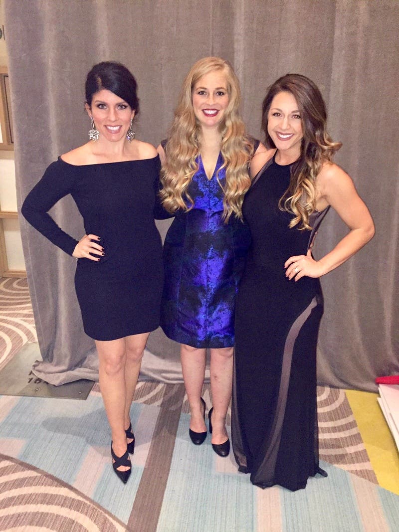 review thumbnail images 17