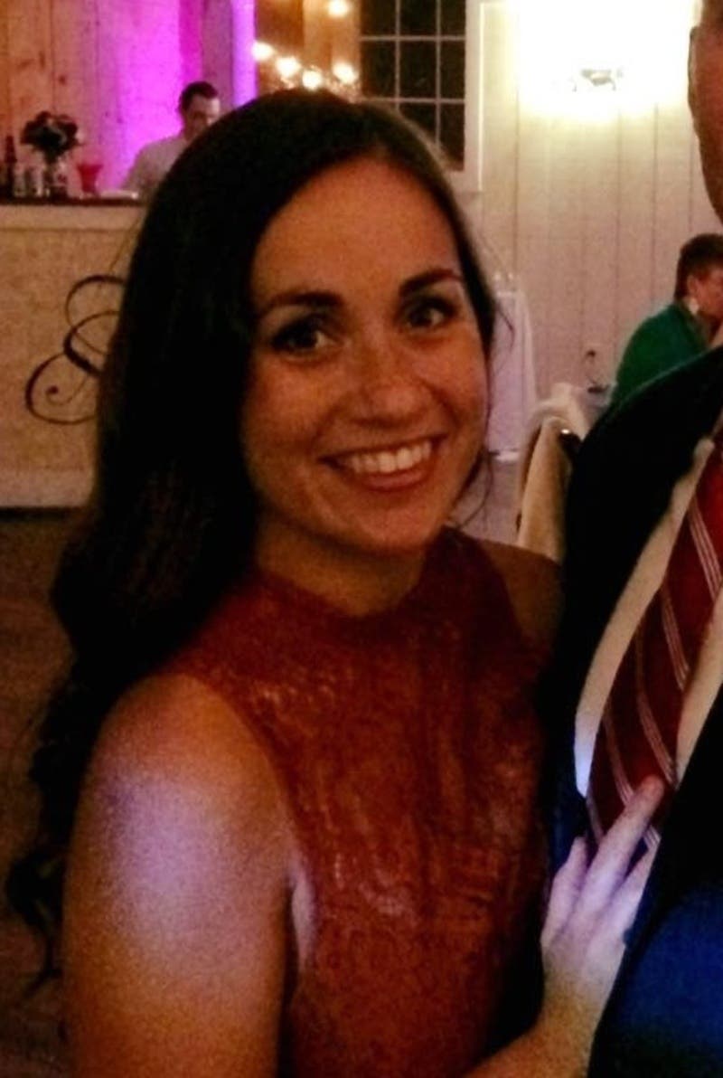Amanda