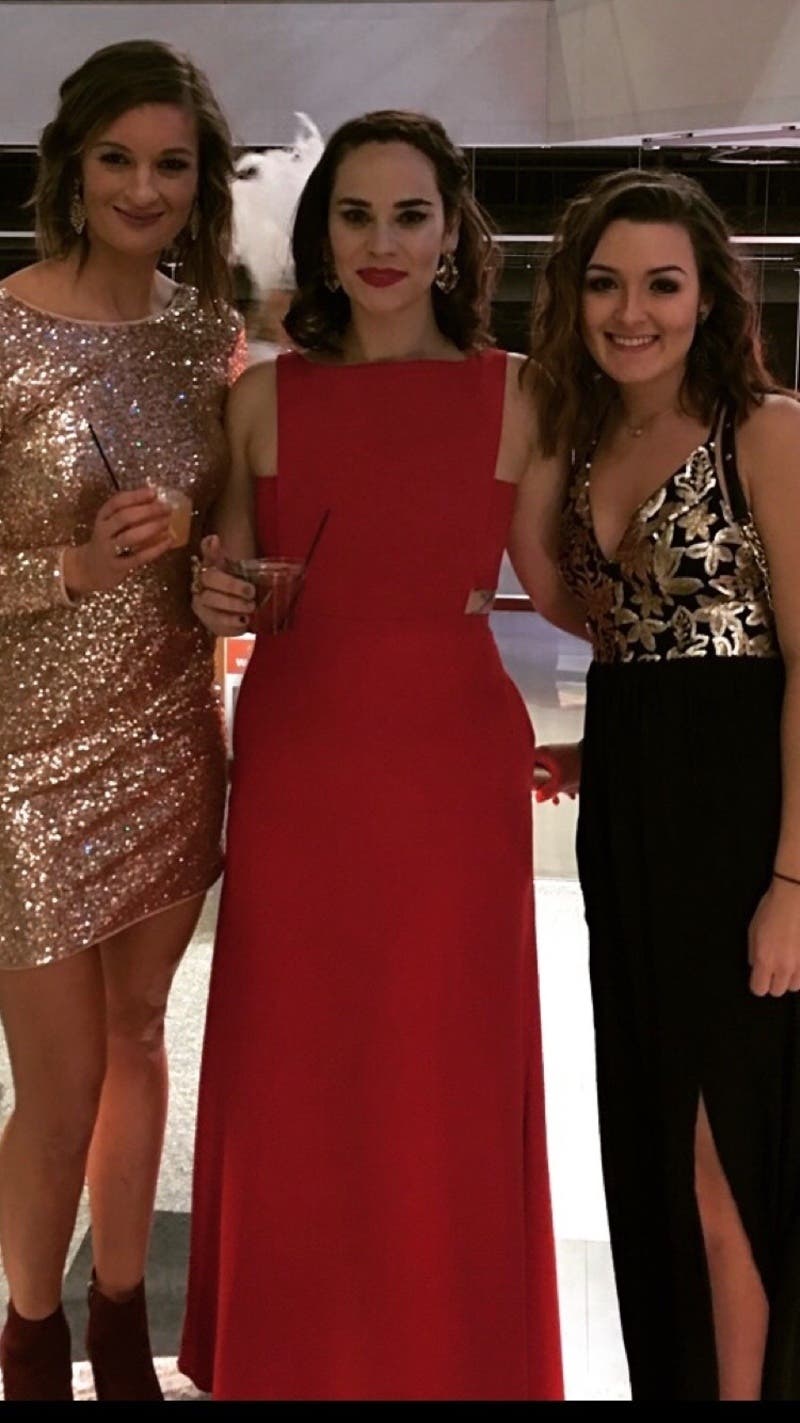 Katie