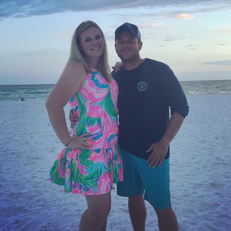 review thumbnail images 16