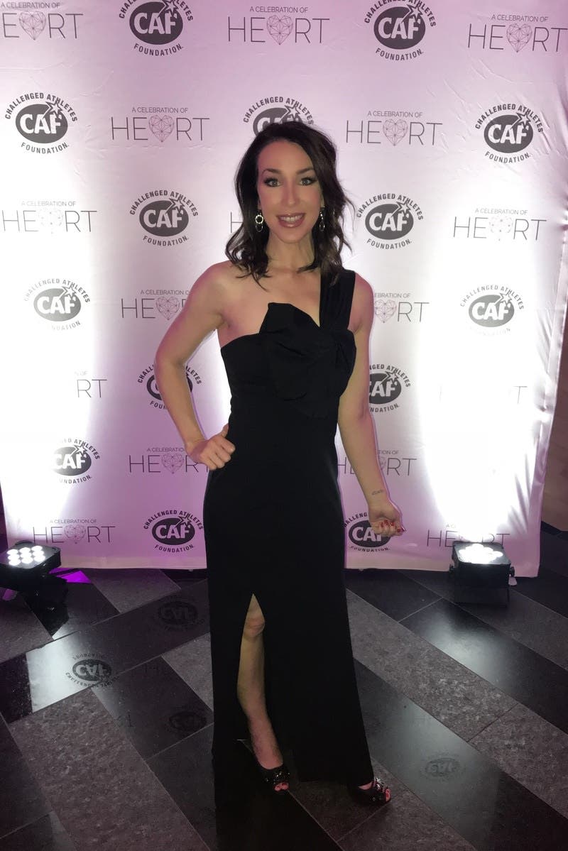 Leigh