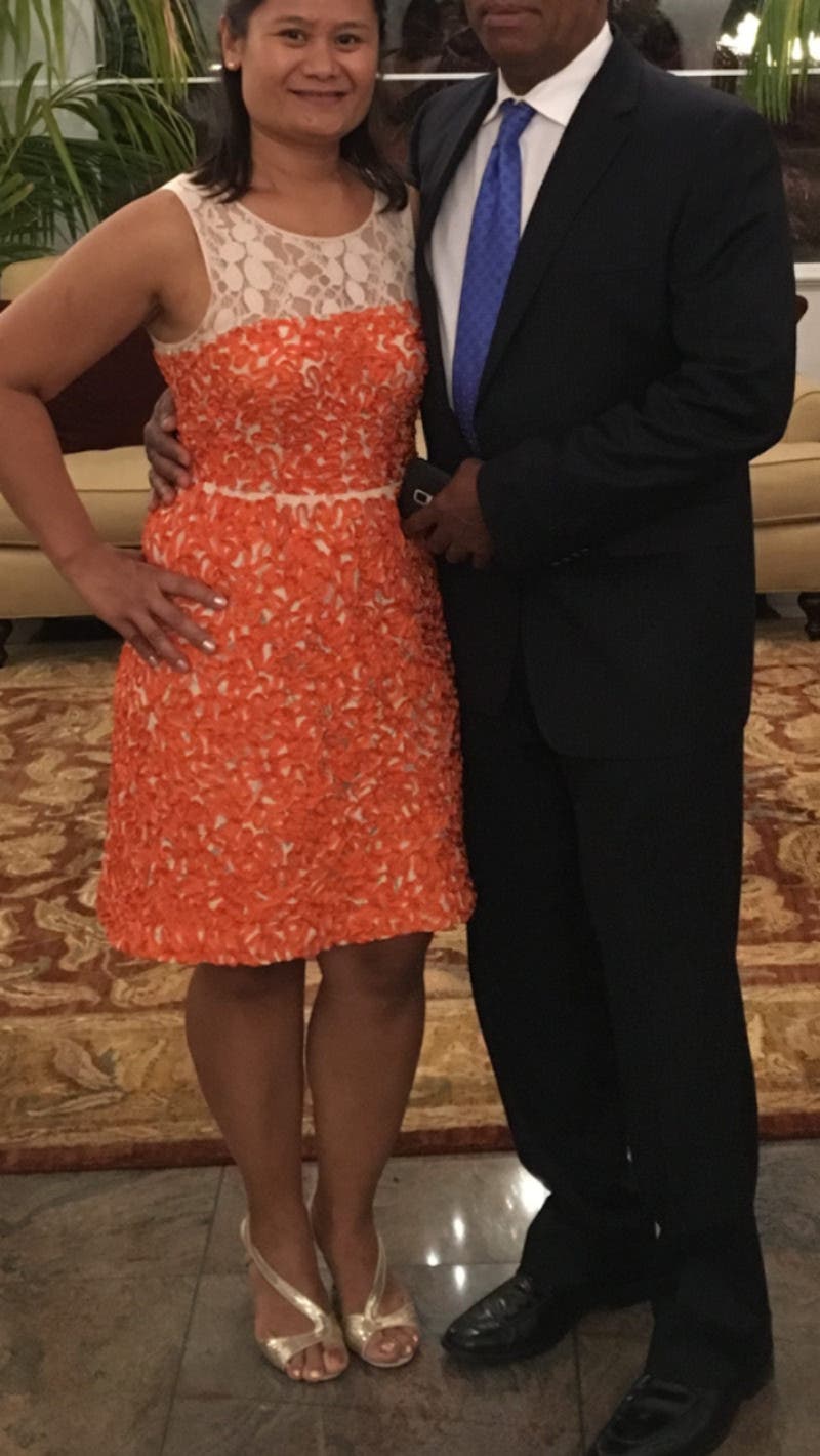 review thumbnail images 7