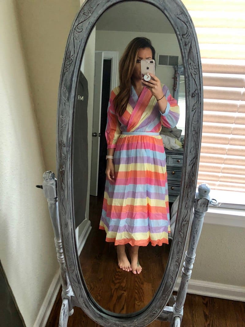 review thumbnail images 17