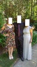 review thumbnail images 15