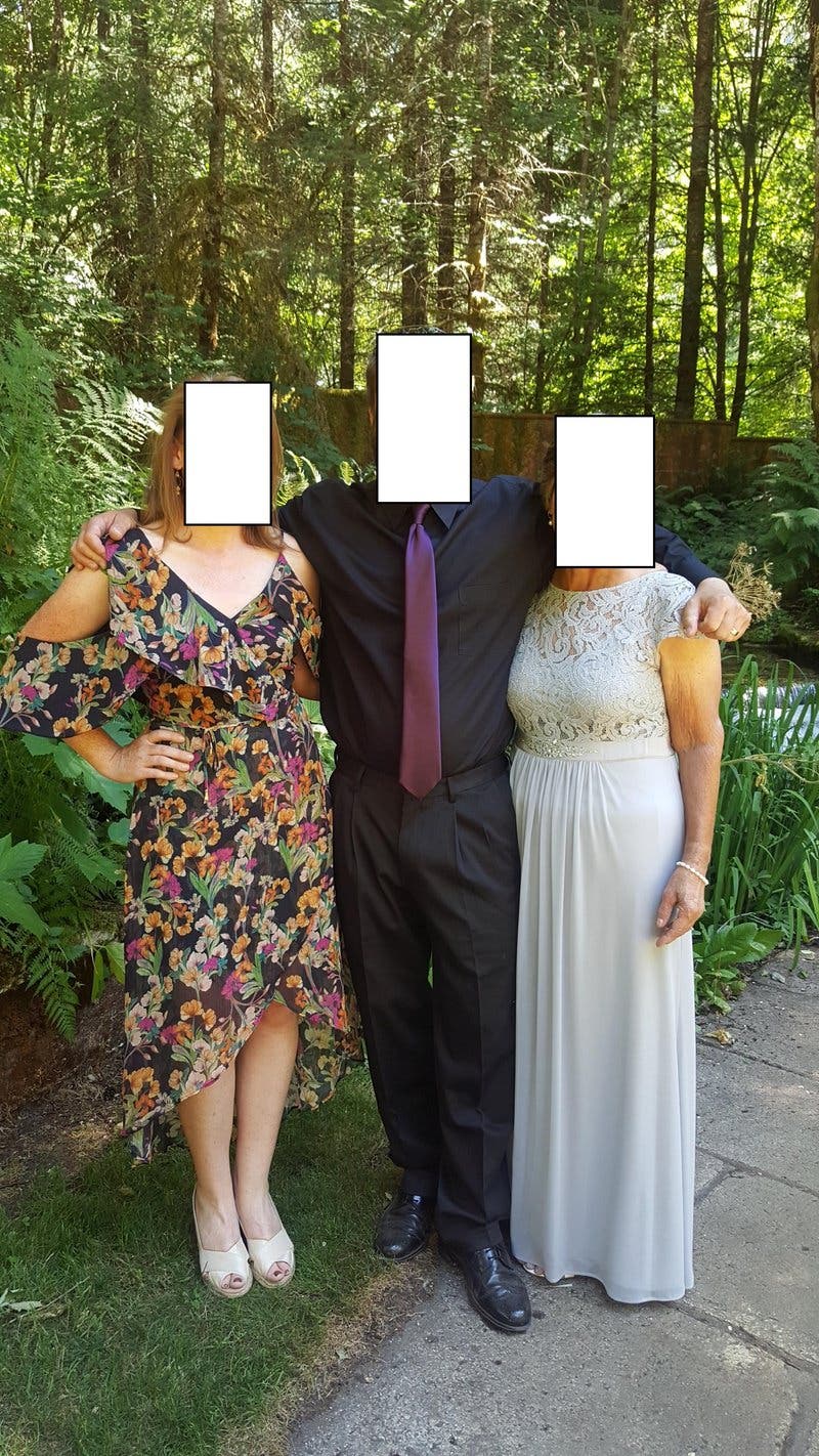 review thumbnail images 15