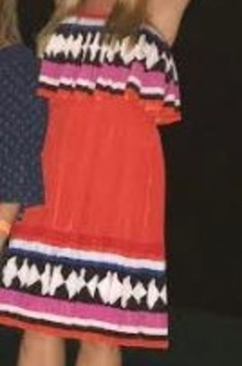 Kelsie