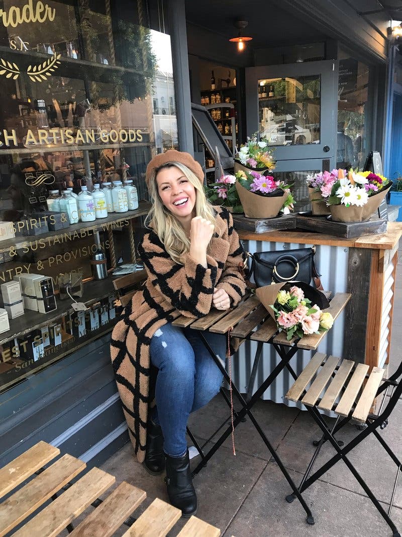 review thumbnail images 14