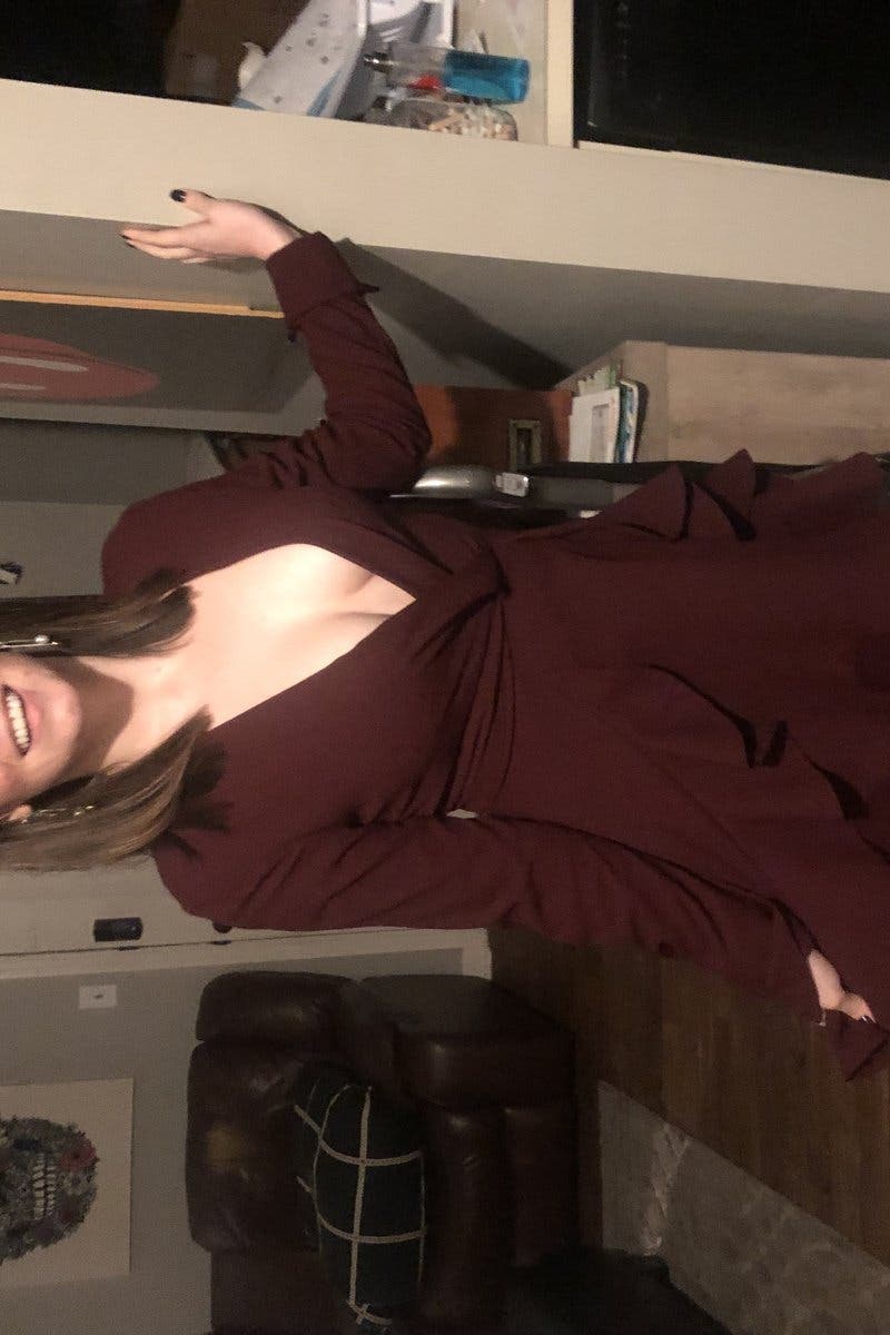 Emily