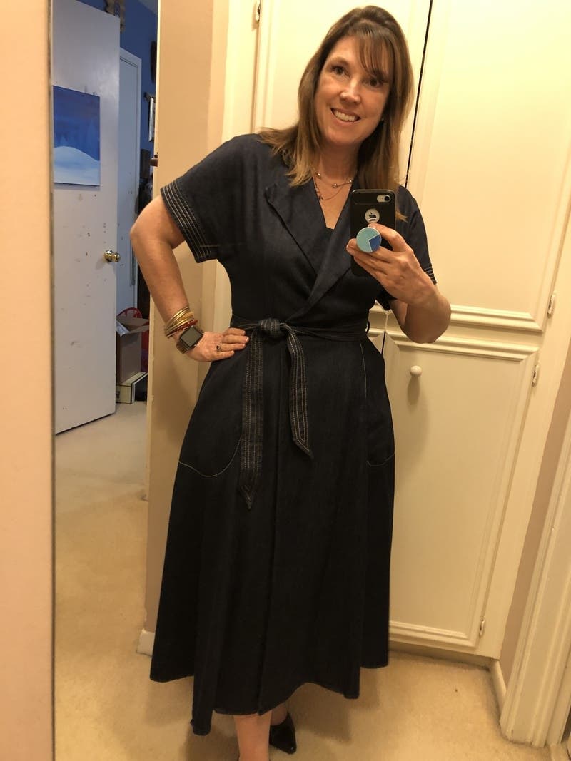 review thumbnail images 3