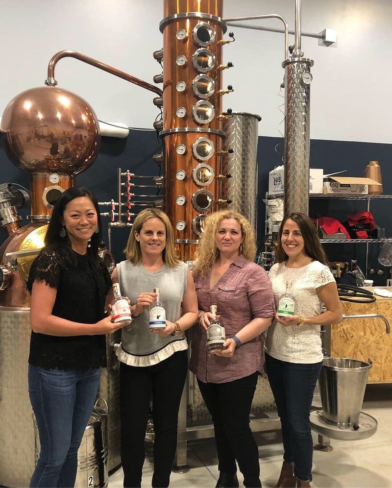 review thumbnail images 6