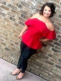 review thumbnail images 19