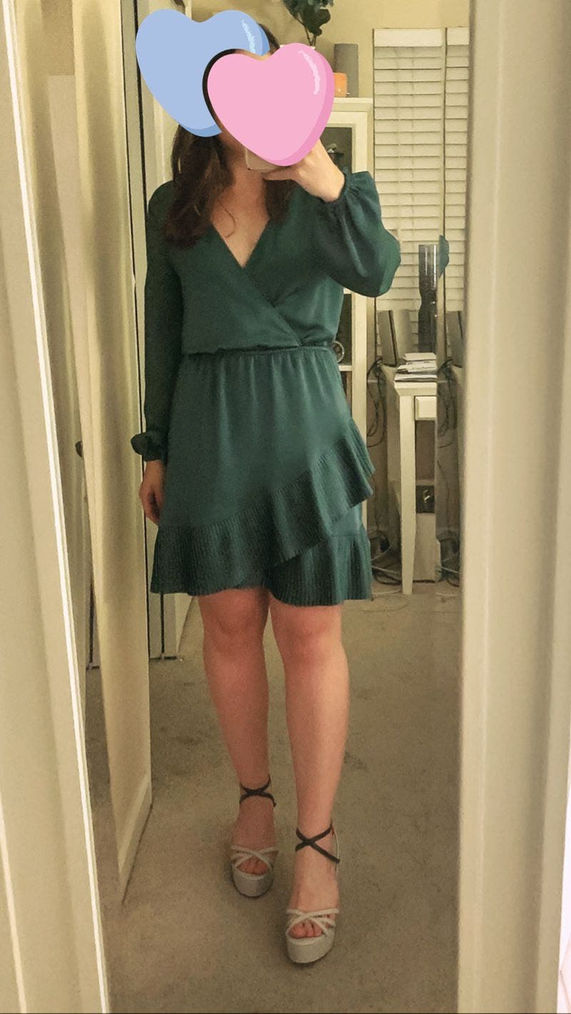 review thumbnail images 9