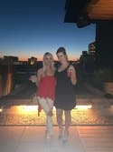review thumbnail images 6