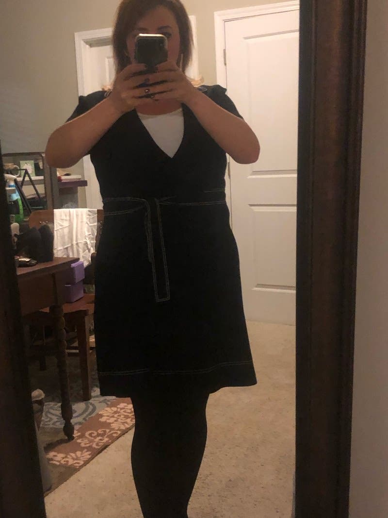 review thumbnail images 11