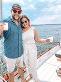 review thumbnail images 18