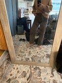 review thumbnail images 12