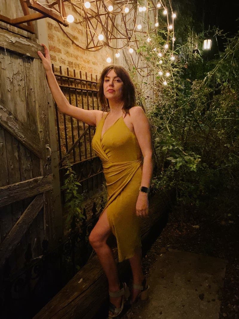 review thumbnail images 12