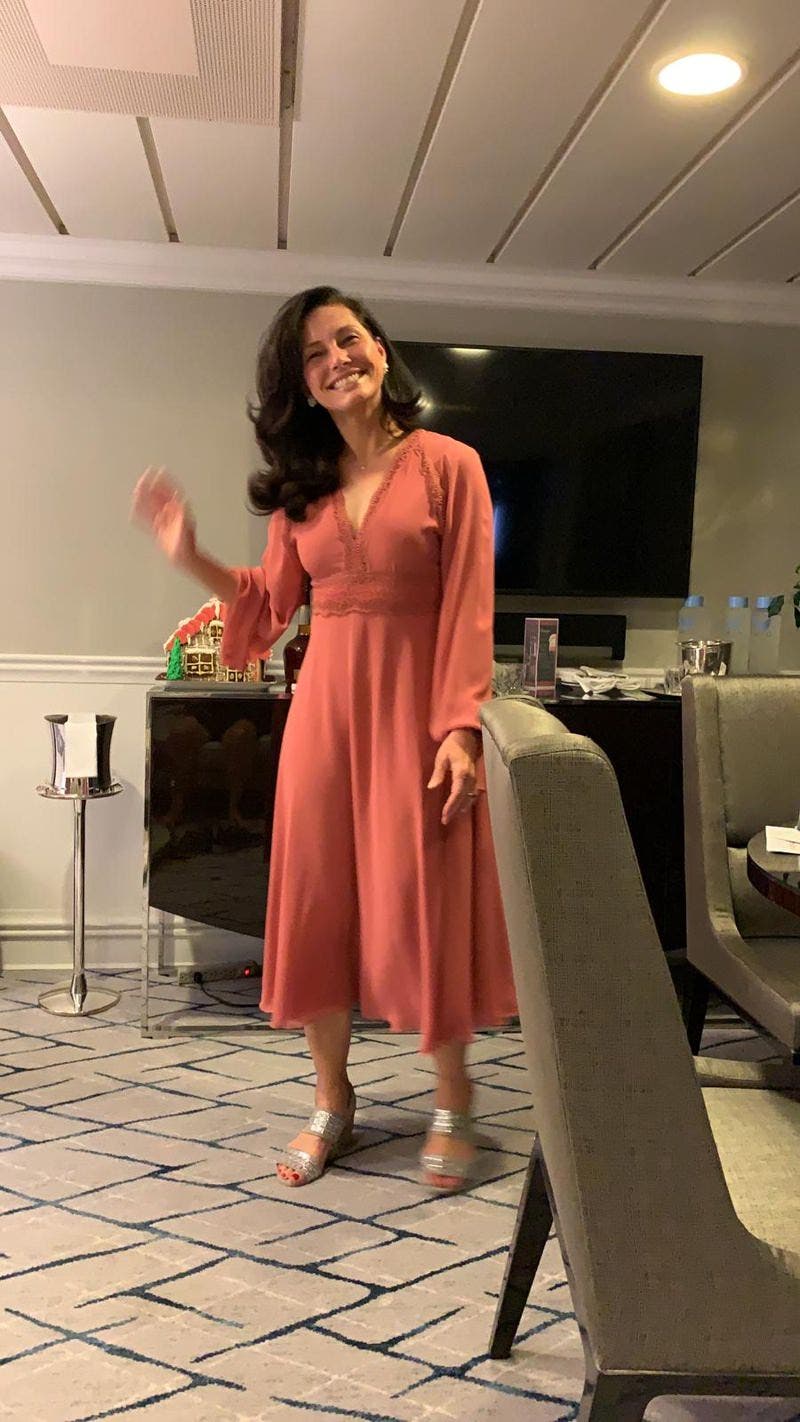 review thumbnail images 6