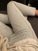 review thumbnail images 9