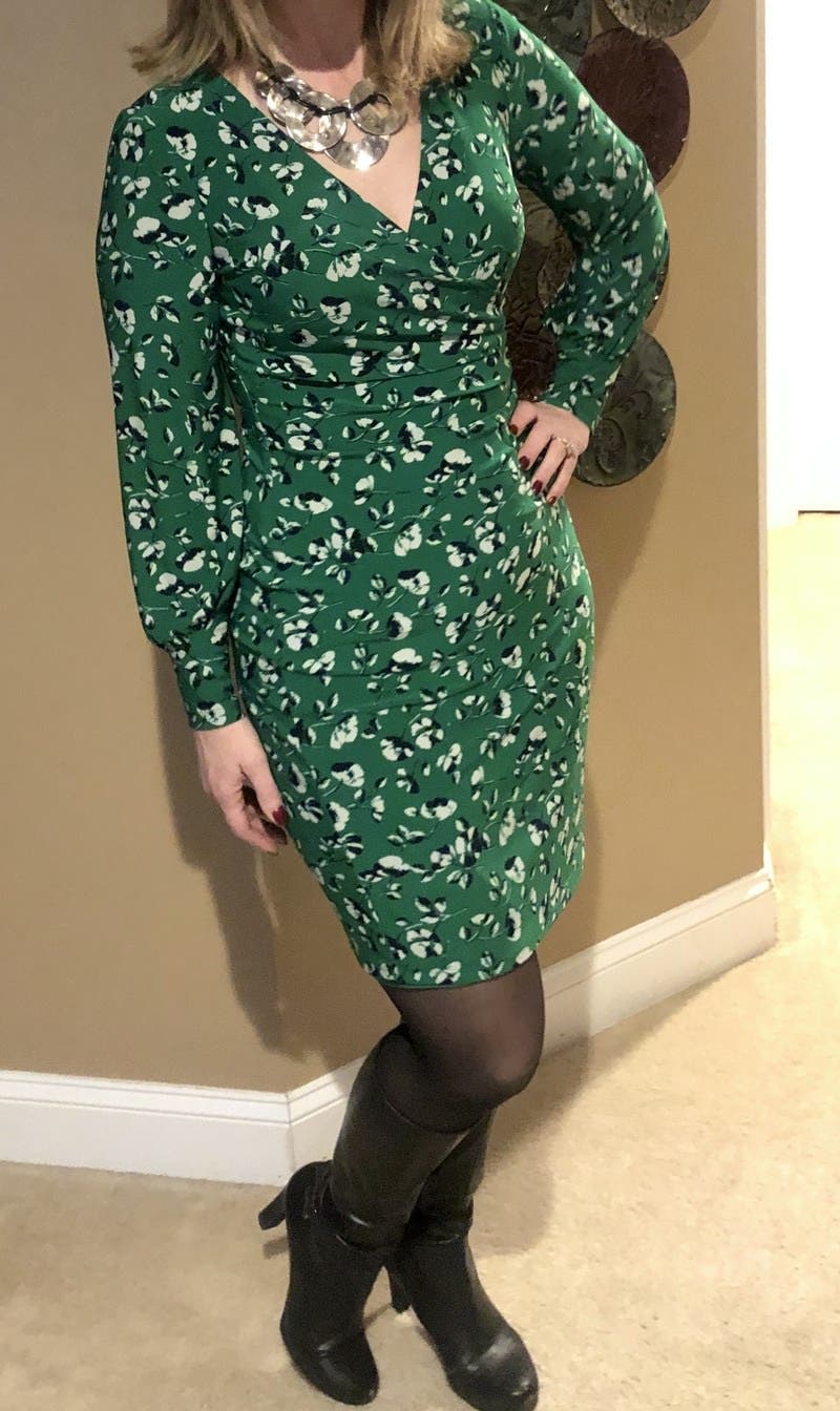 review thumbnail images 7