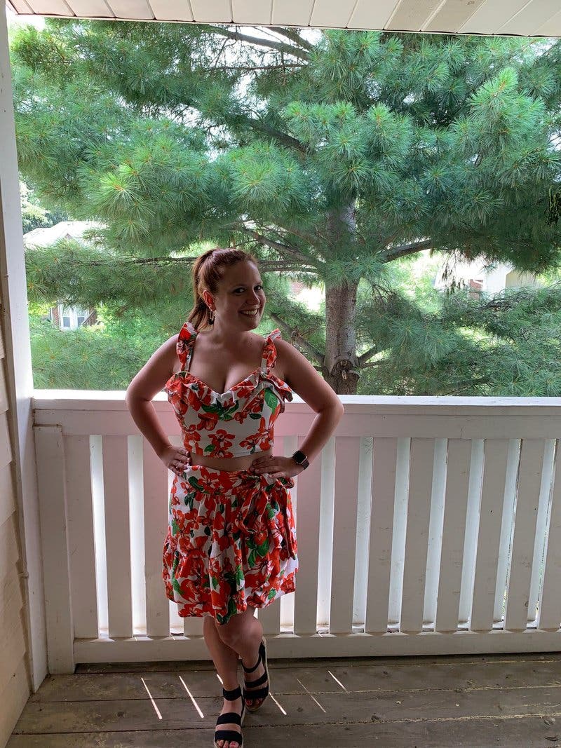 review thumbnail images 4