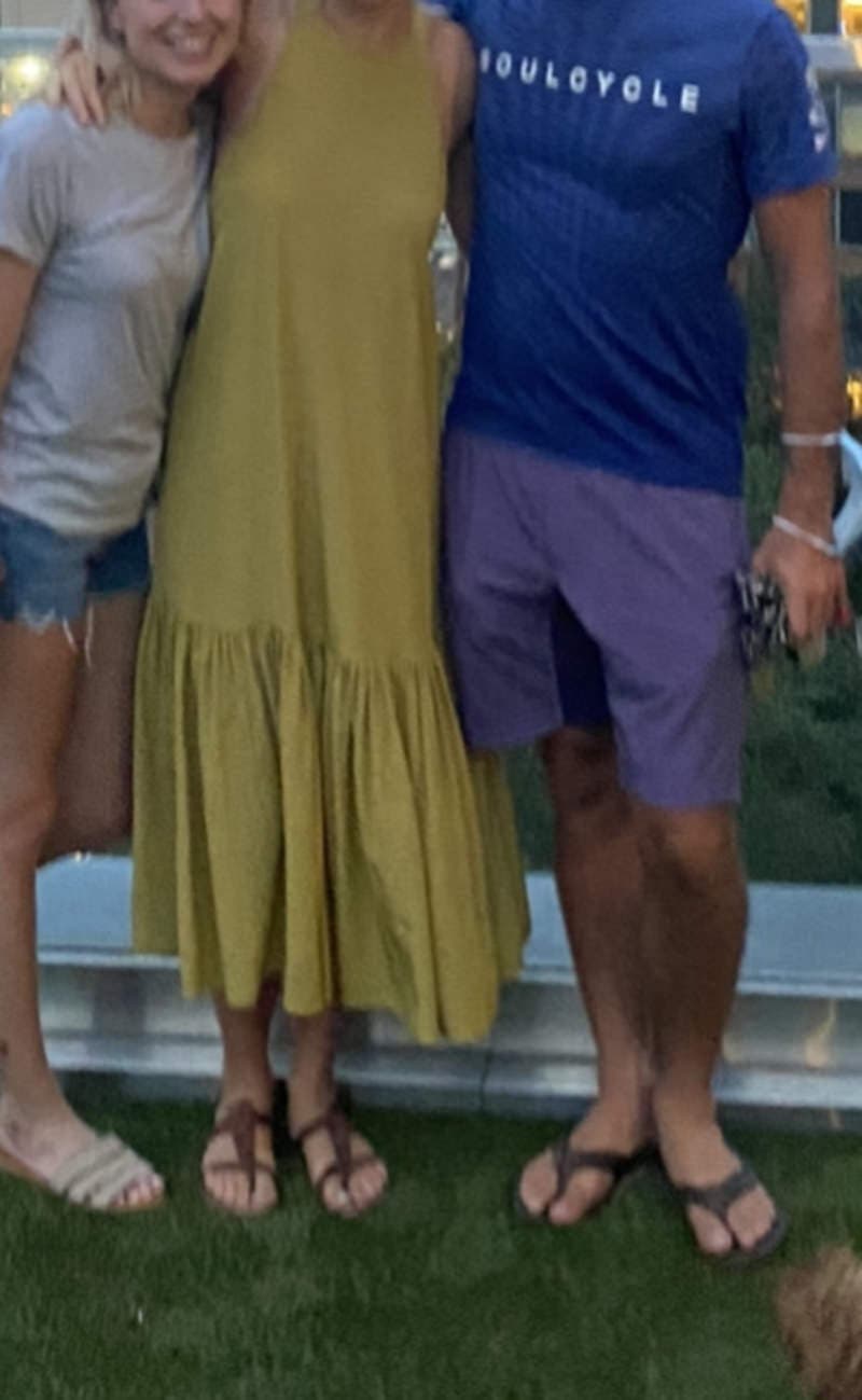 review thumbnail images 19